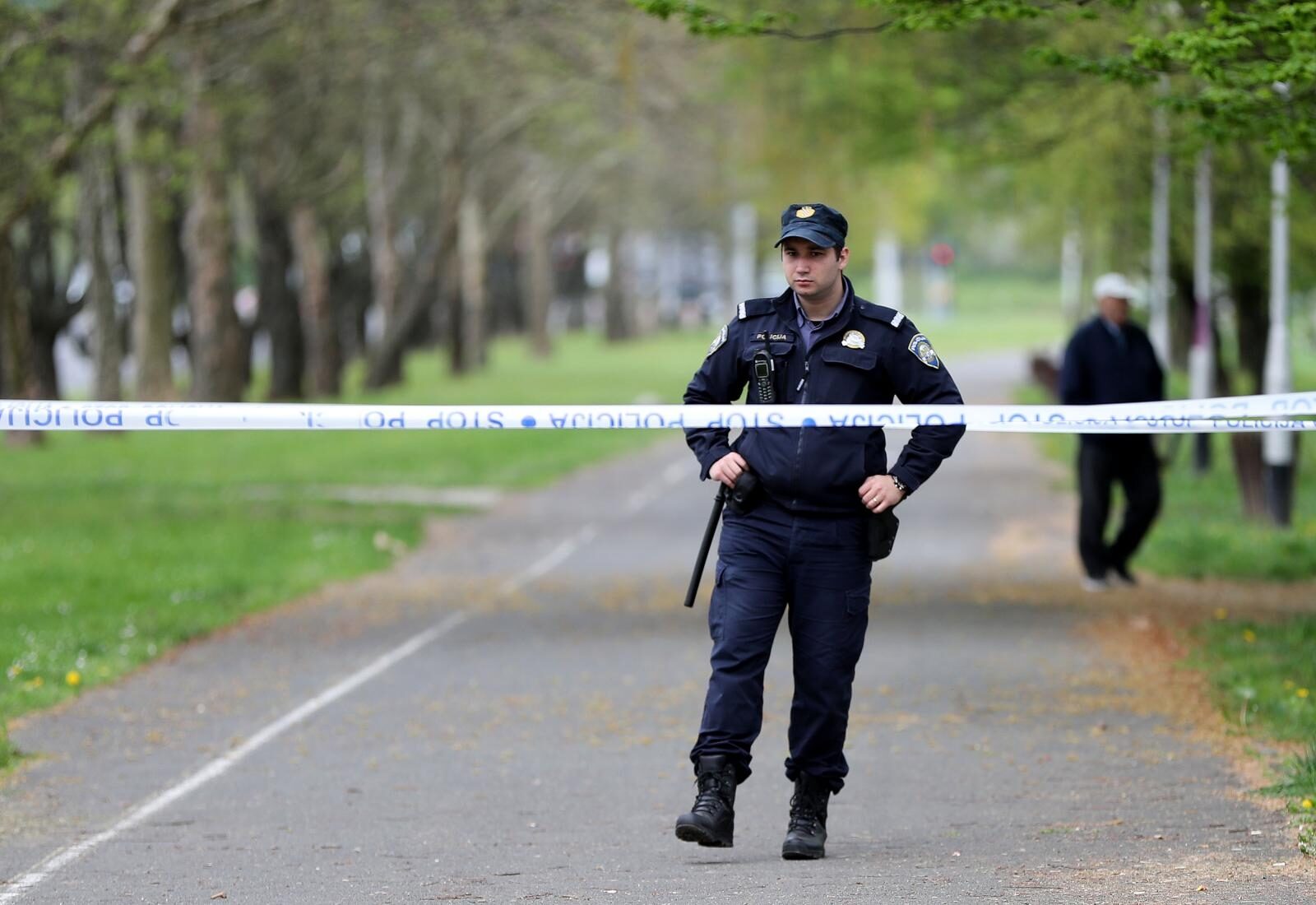 Foto: Igor Kralj/PIXSELL