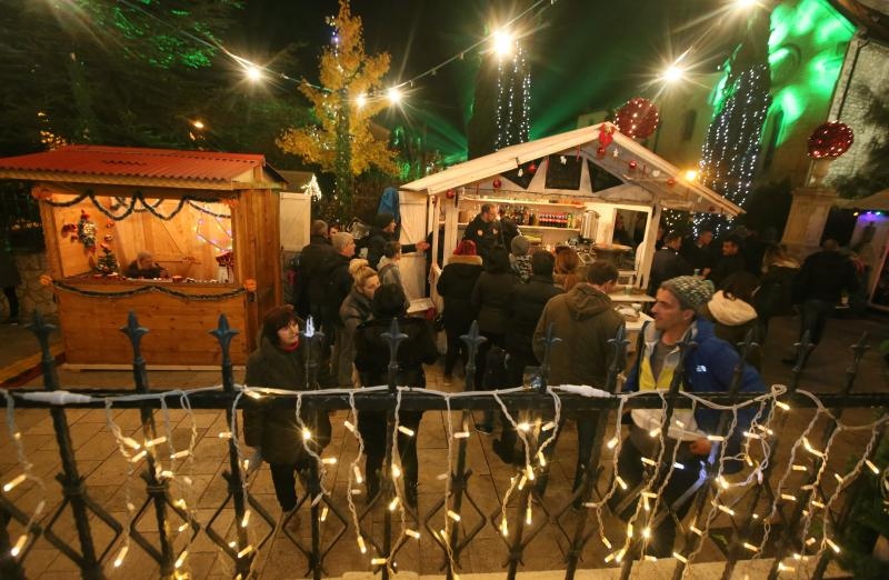 Foto: Duško Jaramaz / Pixsell