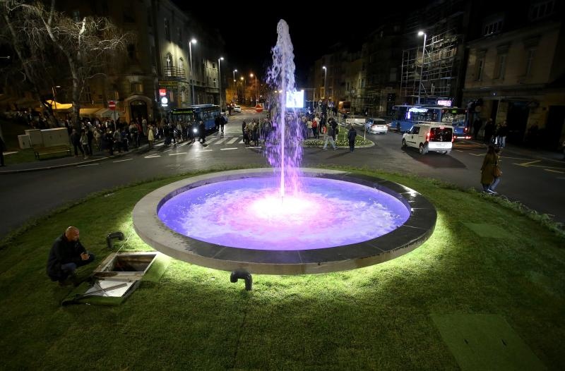 Foto: Igor Kralj/PIXSELL