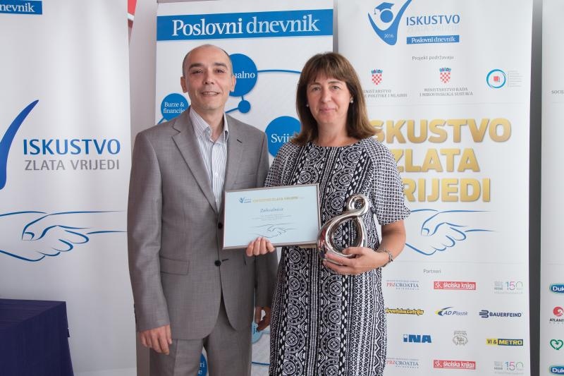 Foto: Davor Puklavec / Pixsell