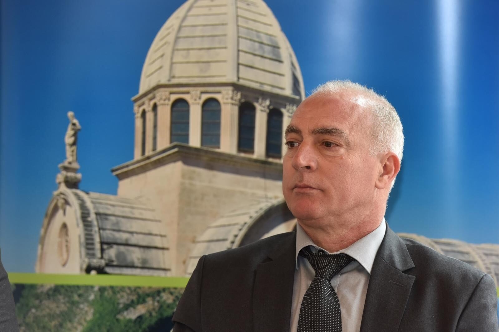 Foto: Hrvoje Jelavic/PIXSELL