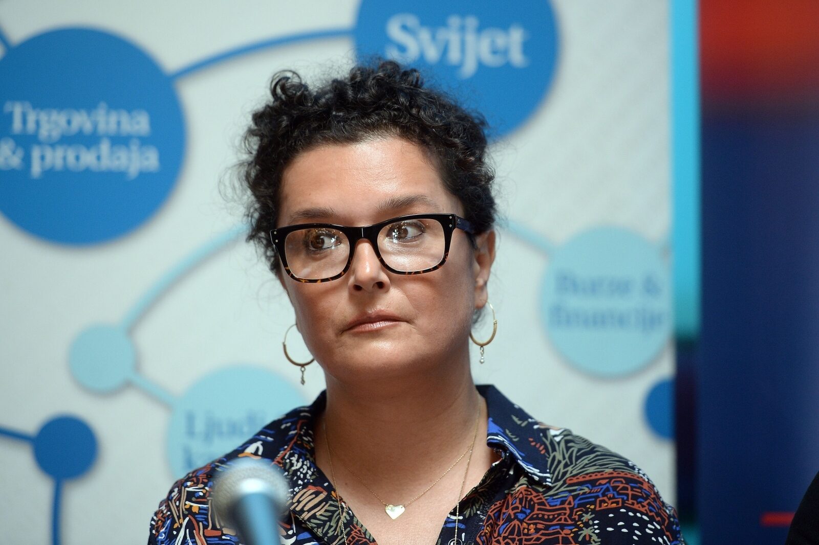 Foto: Vjeran Zganec Rogulja/PIXSELL