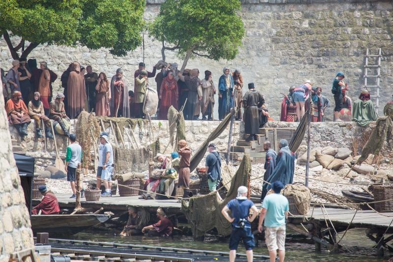 Foto: Grgo Jelavic/PIXSELL