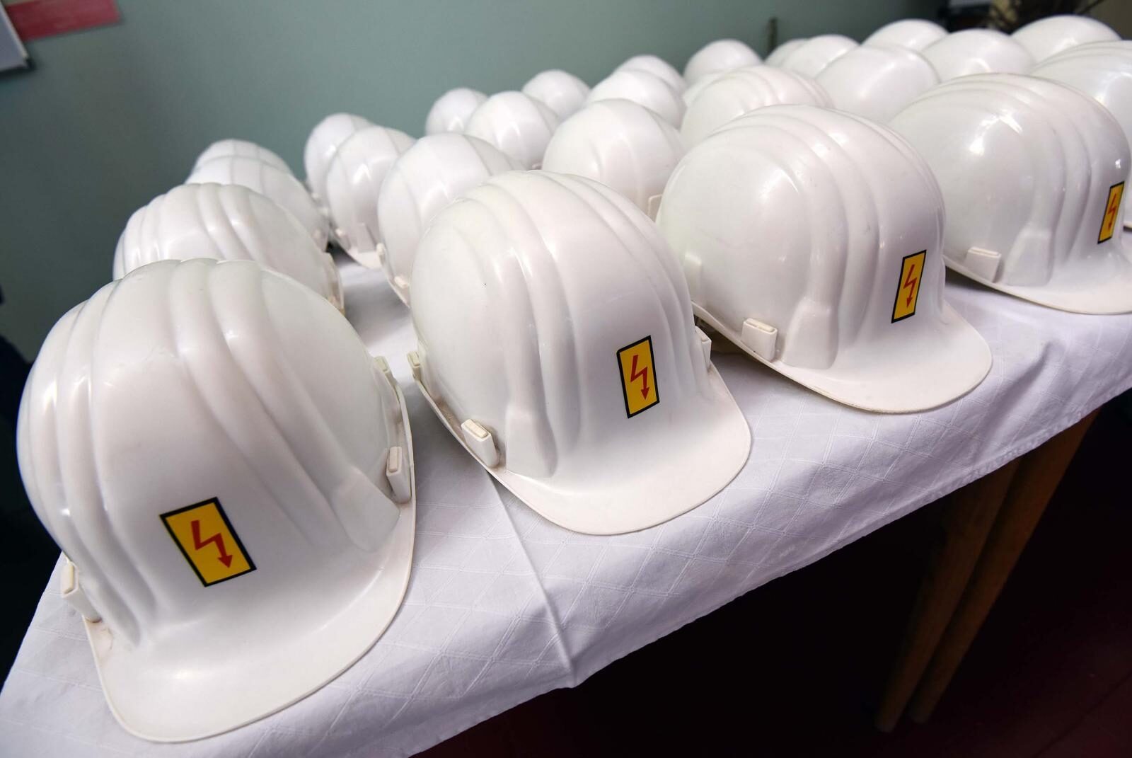 Foto: Vjeran Žganec Rogulja / Pixsell