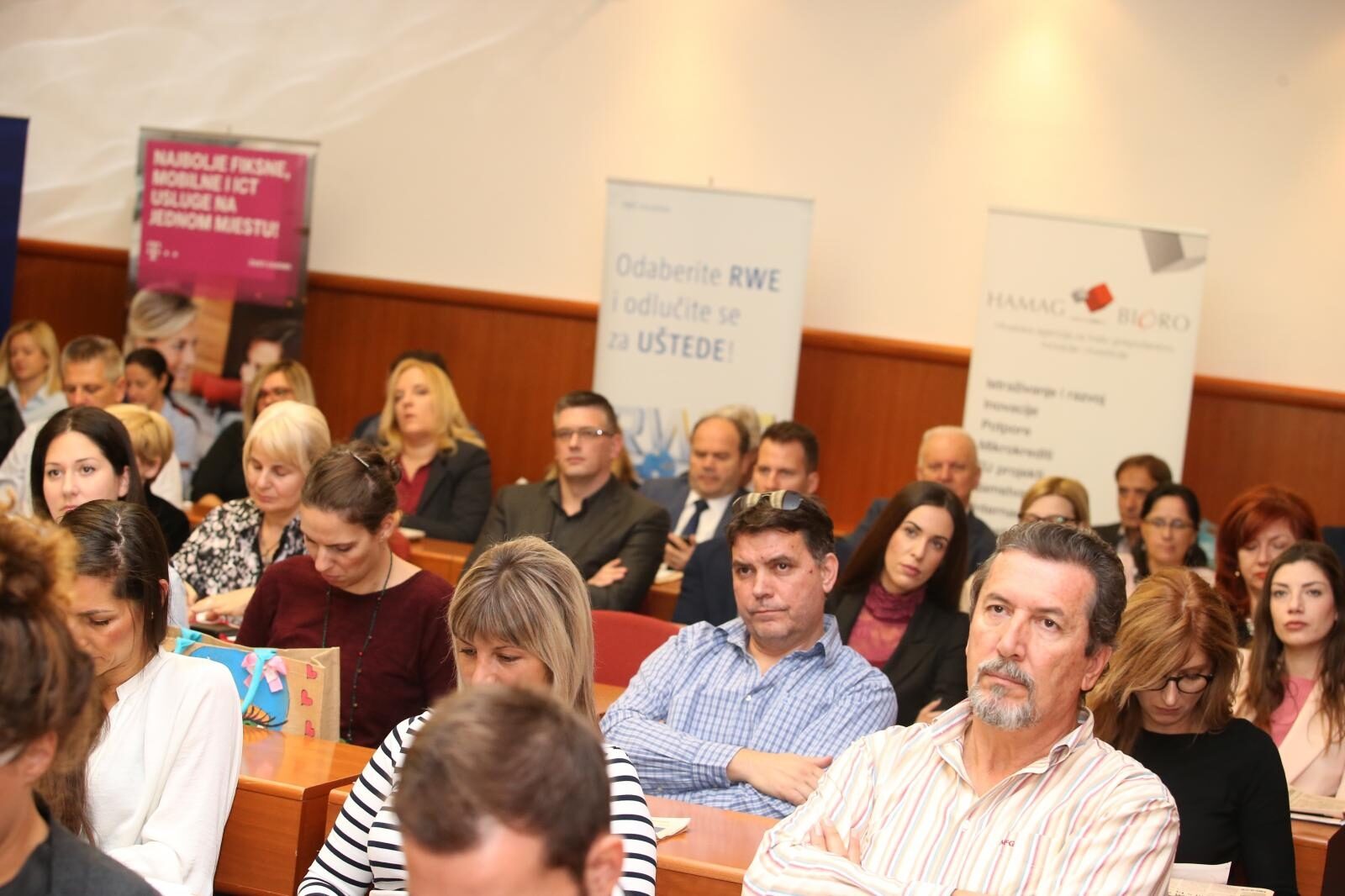 Foto: Ivo Cagalj/PIXSELL