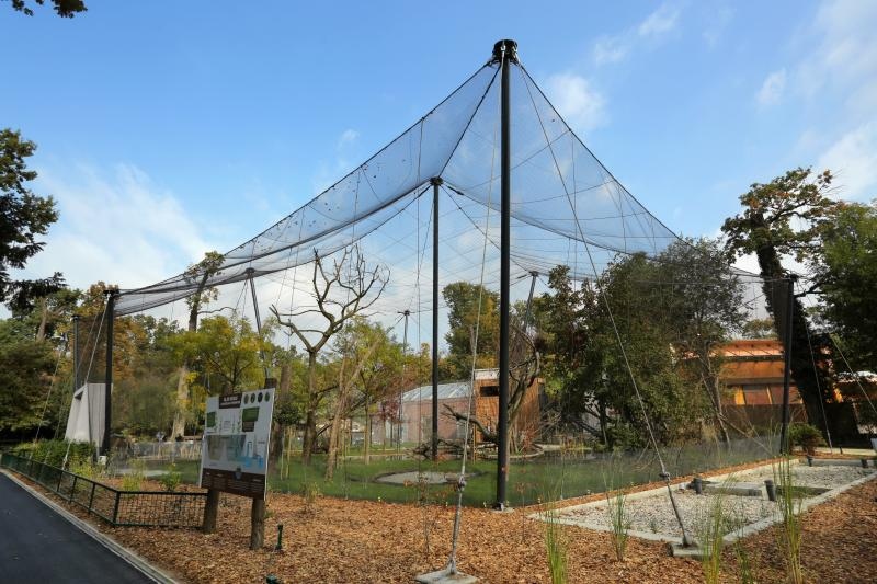 Foto: Tomislav Miletić / Pixsell