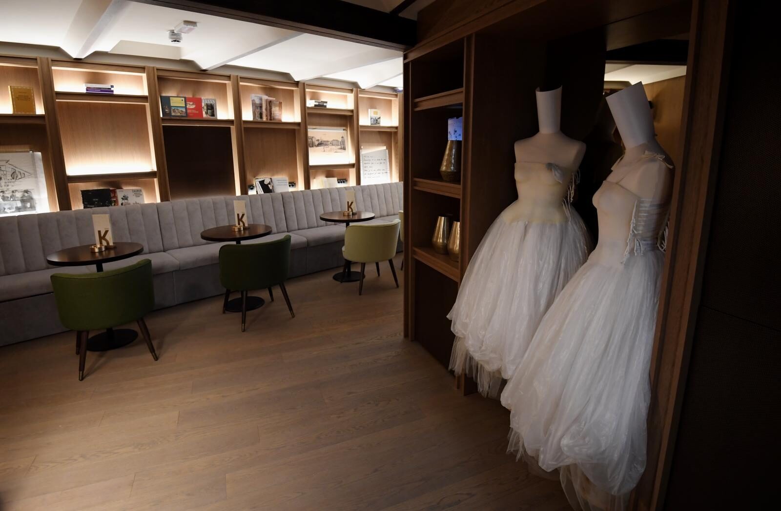 Foto: Marko Lukunić / Pixsell