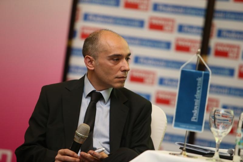 Foto: Ivo Čagalj / Pixsell