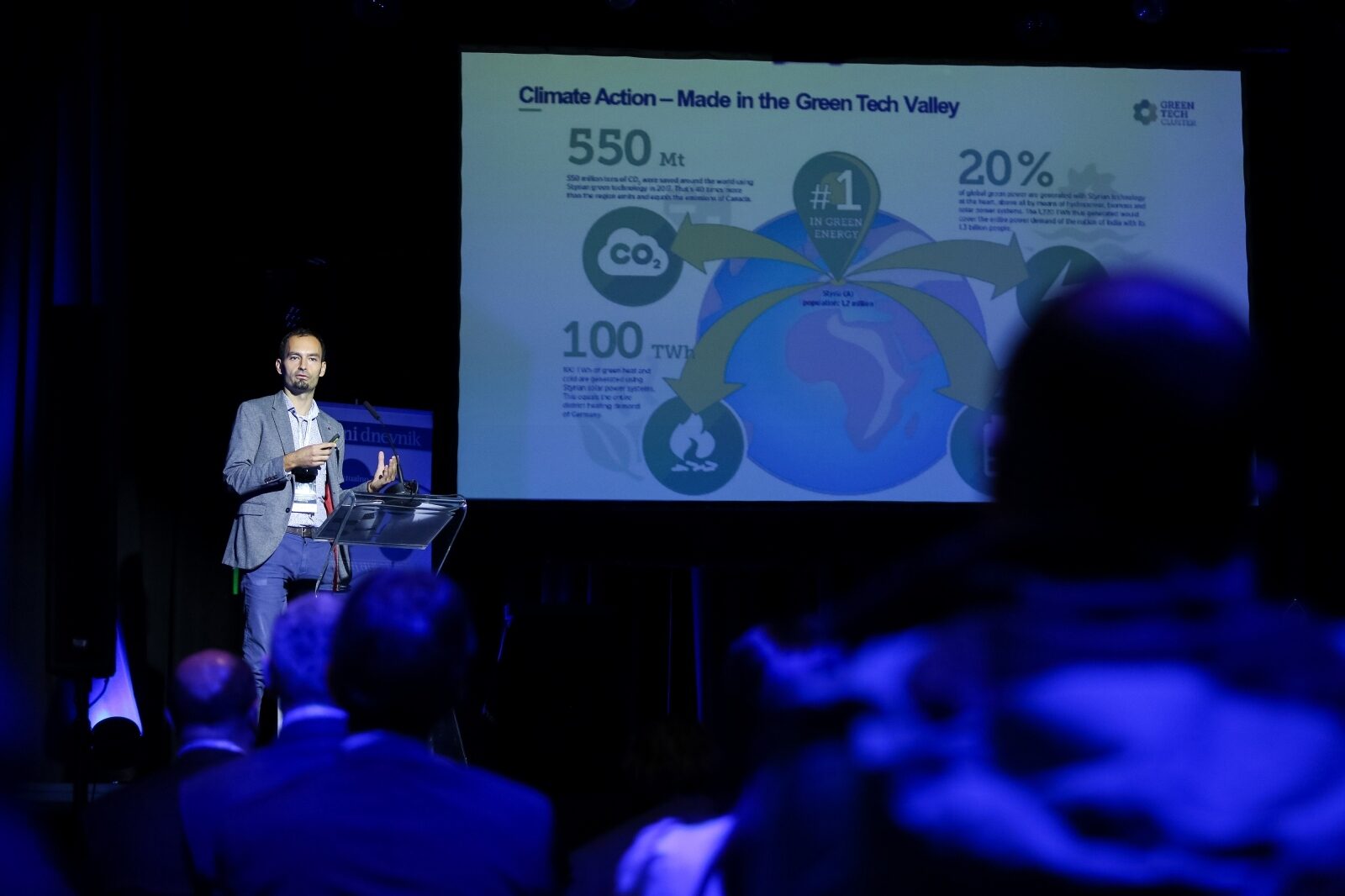 Foto: Emica Elvedji / Pixsell