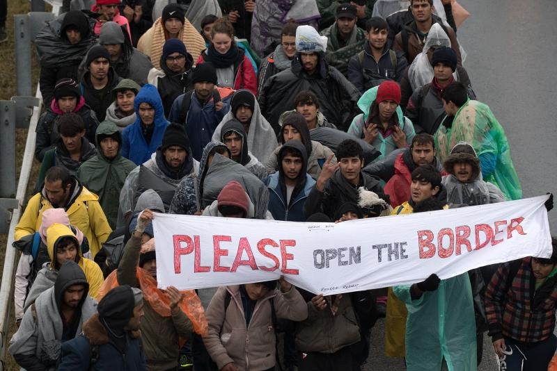 Foto: Srđan Ilić/PIXSELL