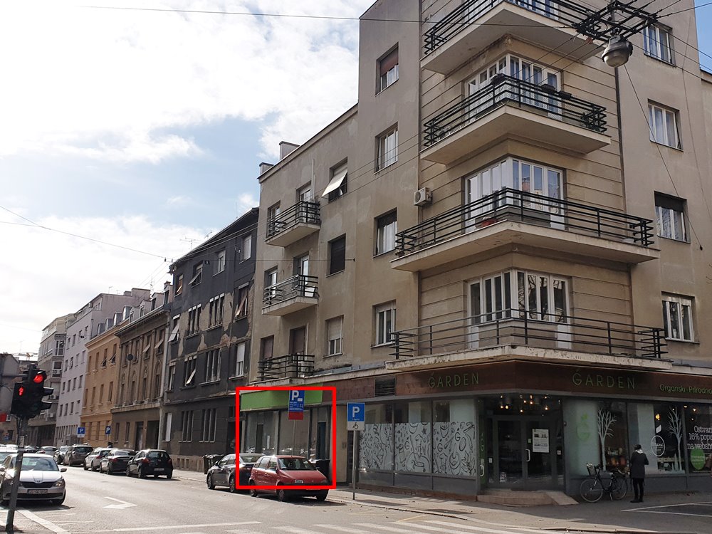 Izvor: Licencirane fotografije / Autor: ht.nekretnine.hr