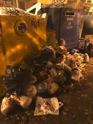 FOTO: Facebook/Vratite magnoliju/Fotografije čitatelja