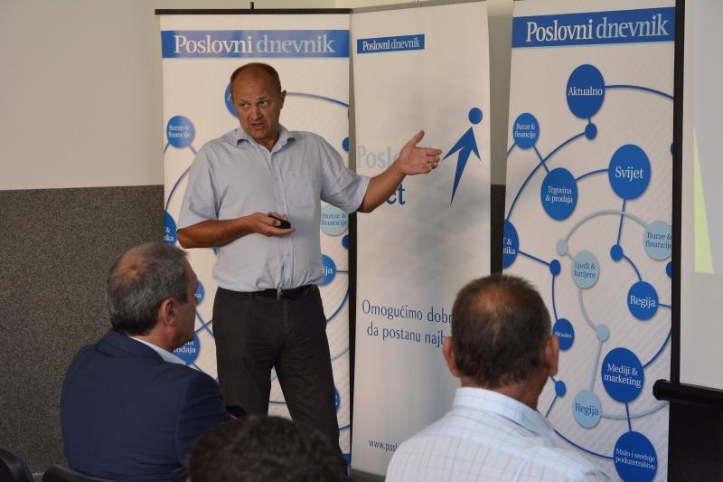 Foto: Ivica Galovic/ PIXSELL