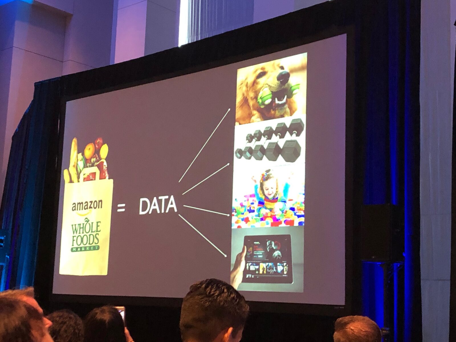 FOTO: Ana Brajković