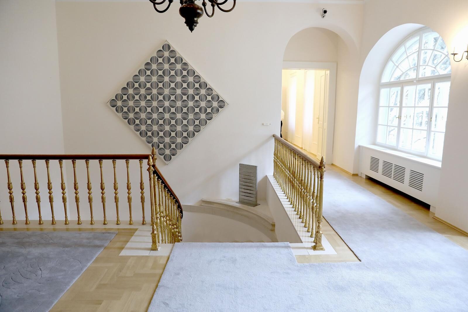 Foto: Patrik Macek / Pixsell