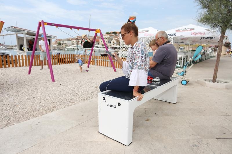 Foto: Duško Jaramaz / Pixsell