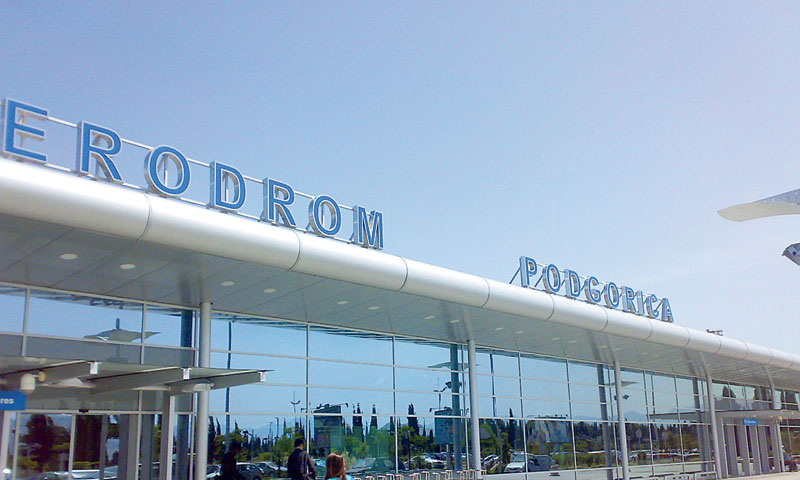 Od koncesionara se očekuje da u aerodrome uloži najmanje 80 milijuna eura za vrijeme prve investicij