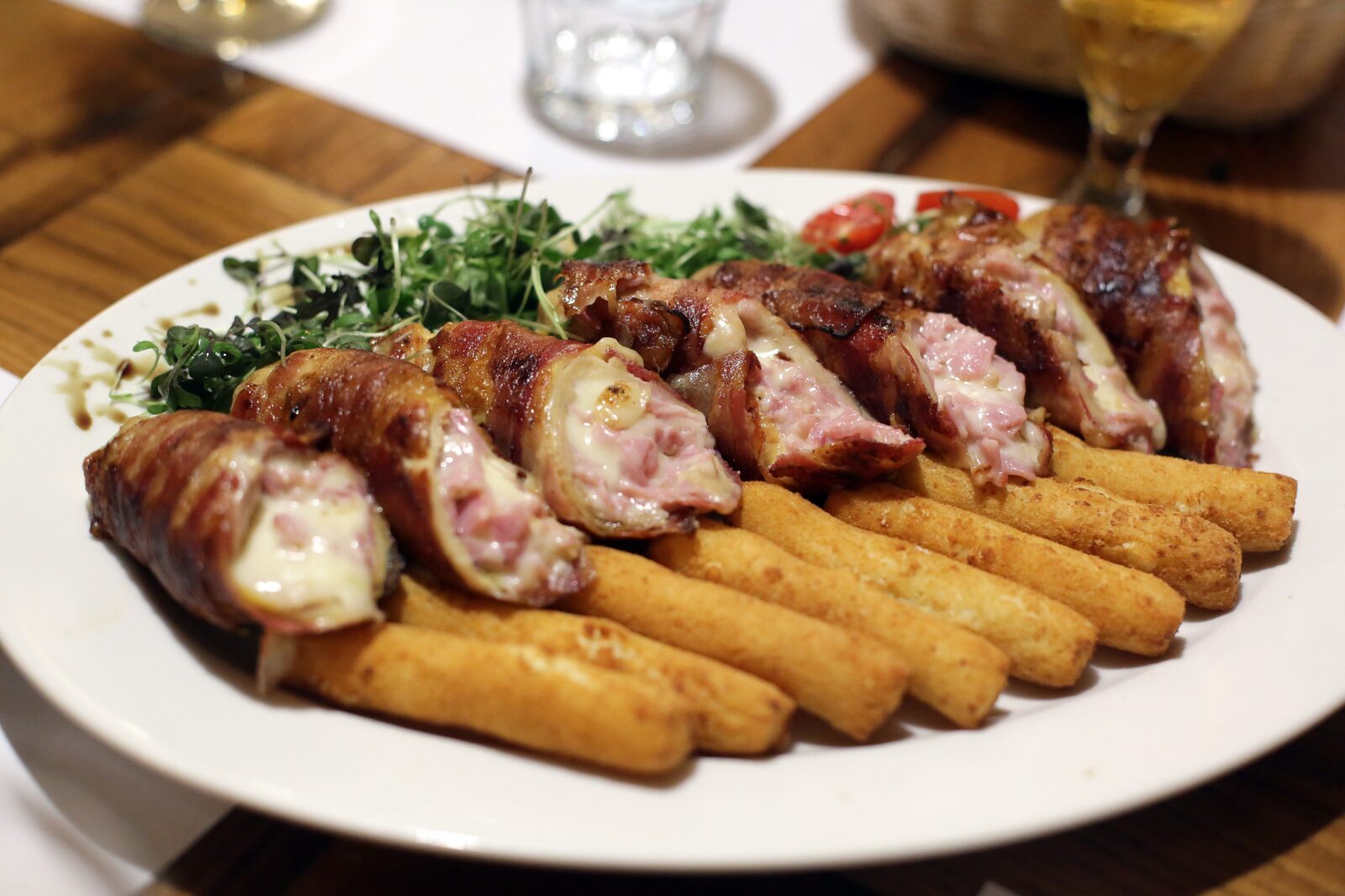 Foto: Luka Stanzl/PIXSELL