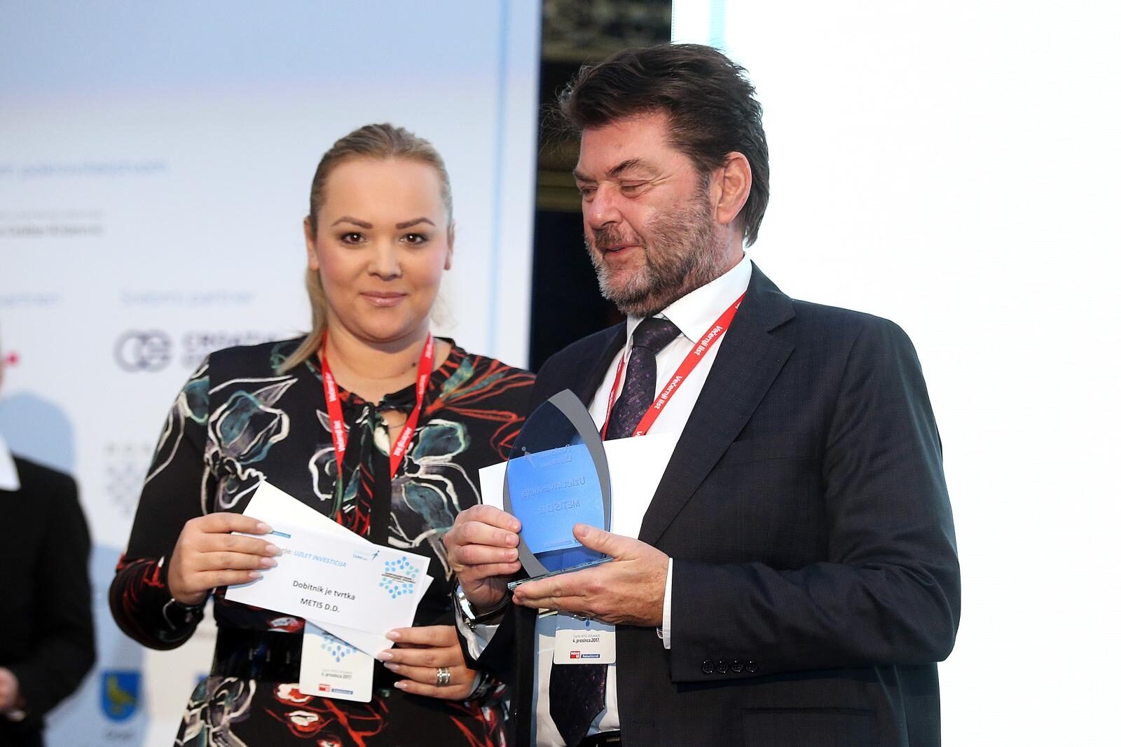 Foto: Goran Stanzl / Pixsell