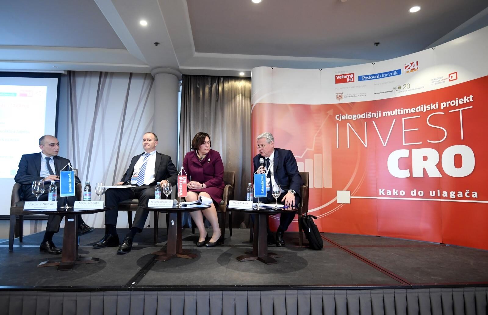 Foto: Marko Lukunic/PIXSELL