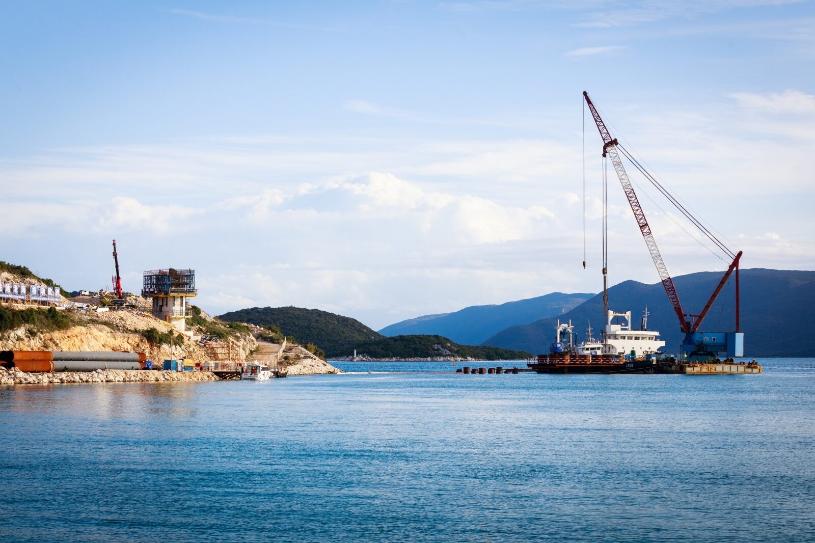 Foto: Milan Sabic/PIXSELL