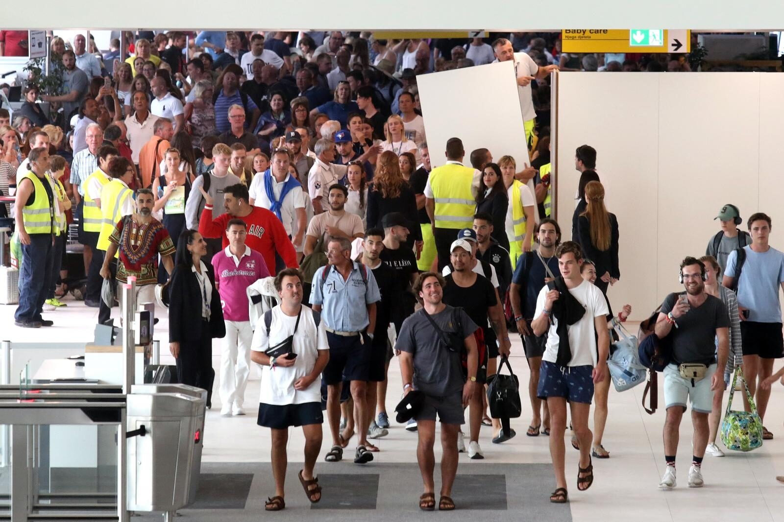 Foto: Miranda Cikotic/PIXSELL