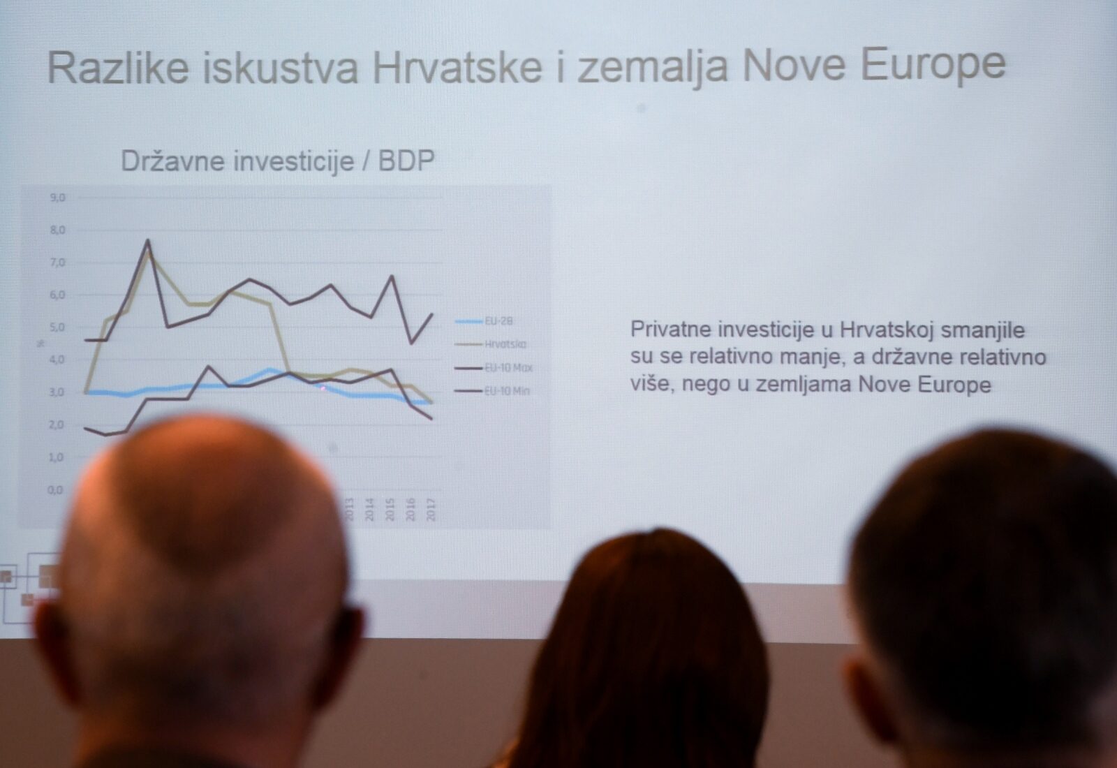 Borna Filic/PIXSELL; Marko Lukunić/PIXSELL