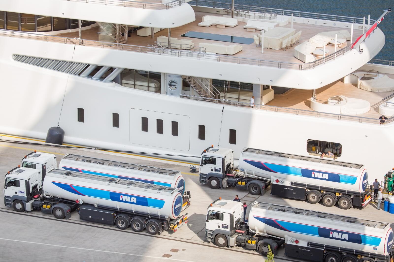 FOTO: Grgo Jelavic/PIXSELL