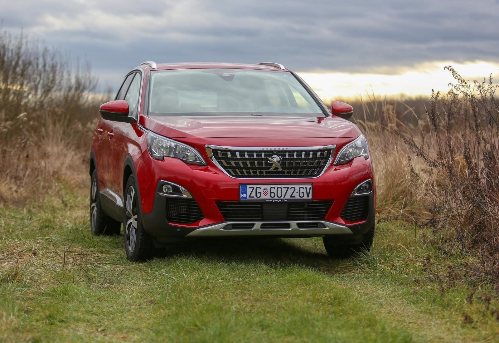 Foto: Matija Habljak/PIXSELL