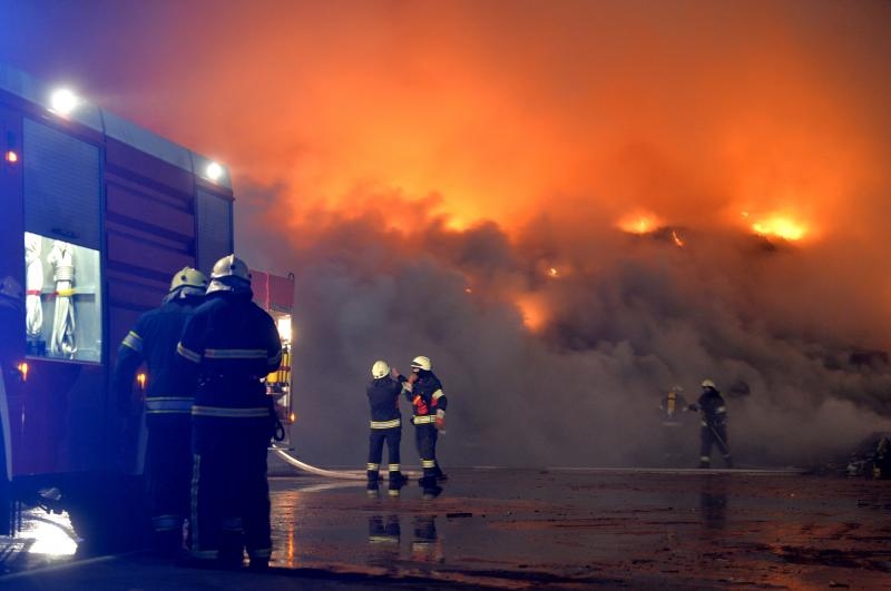 Foto: Željko Lukunić / Pixsell