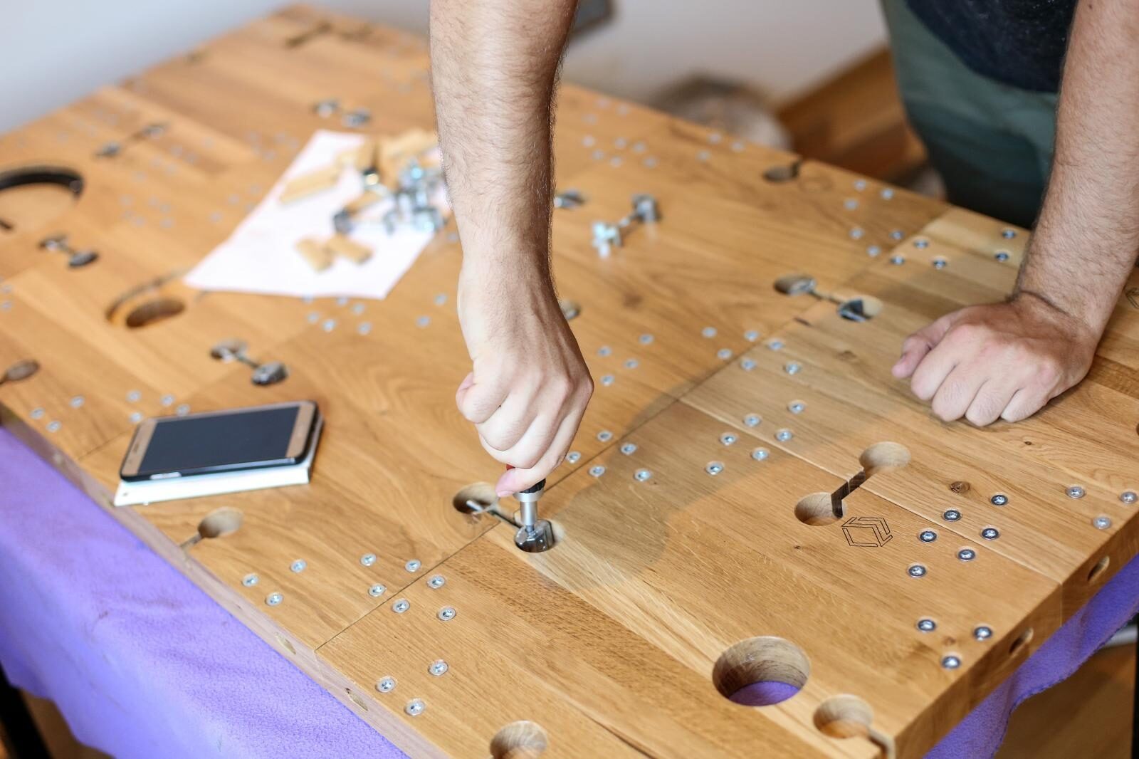 Foto: Petar Glebov / Pixsell