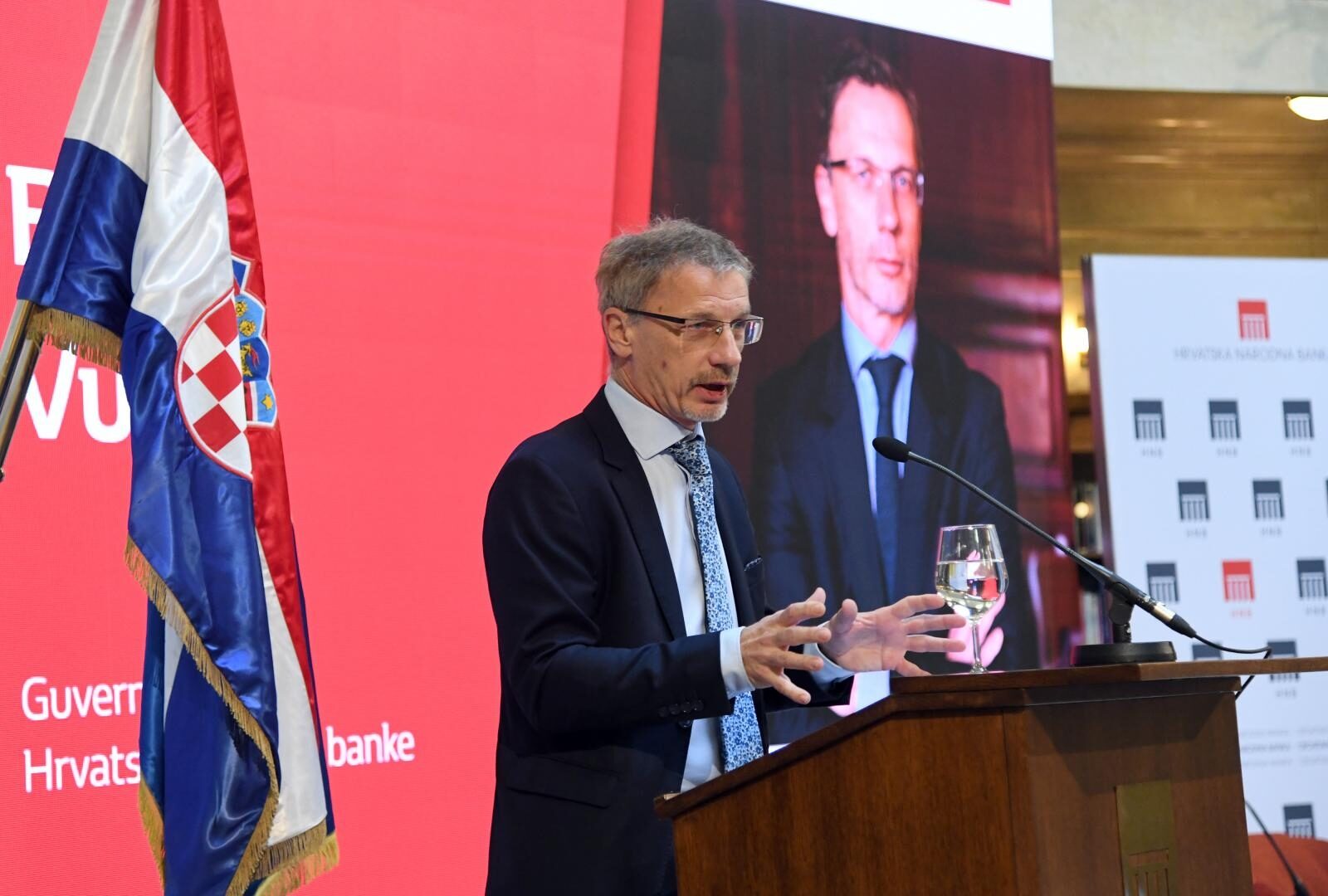 Foto: Josip Regović / Pixsell