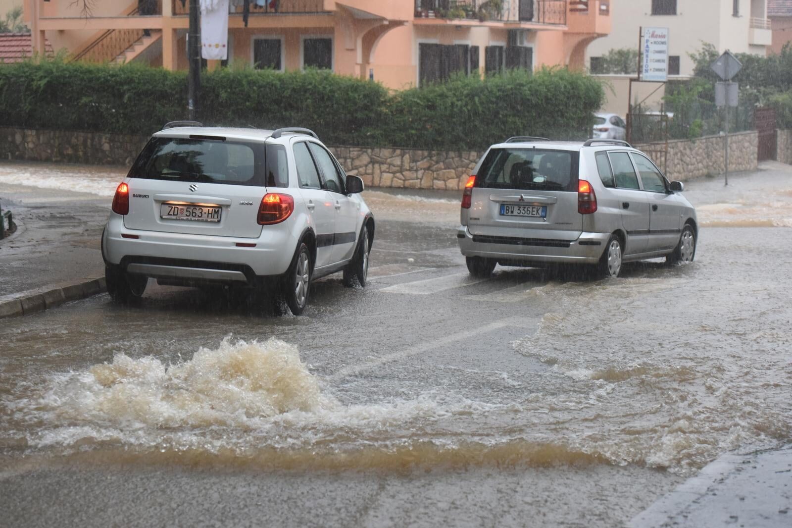 Foto: Dino Stanin/PIXSELL