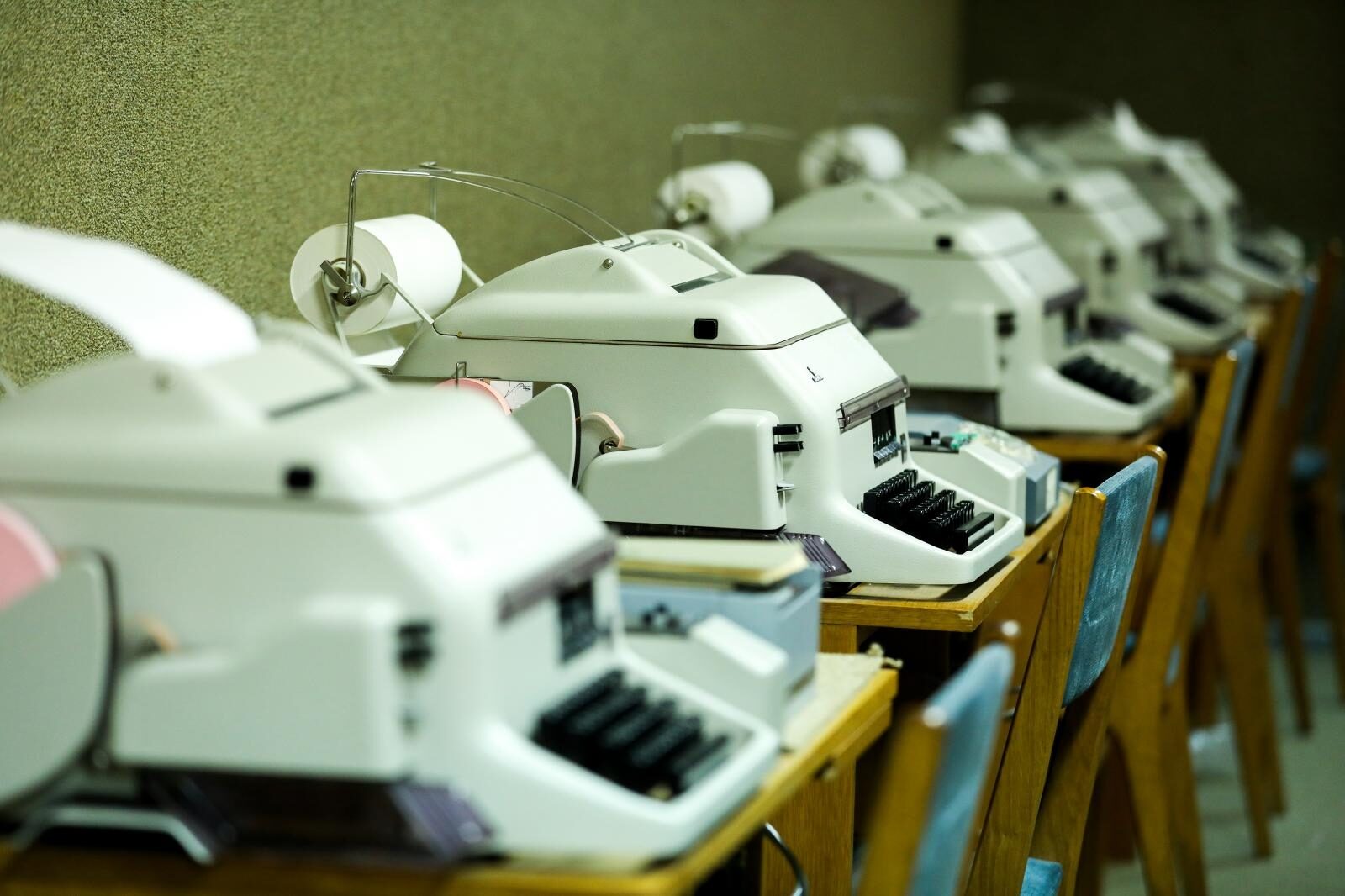 Foto: Armin Durgut/PIXSELL