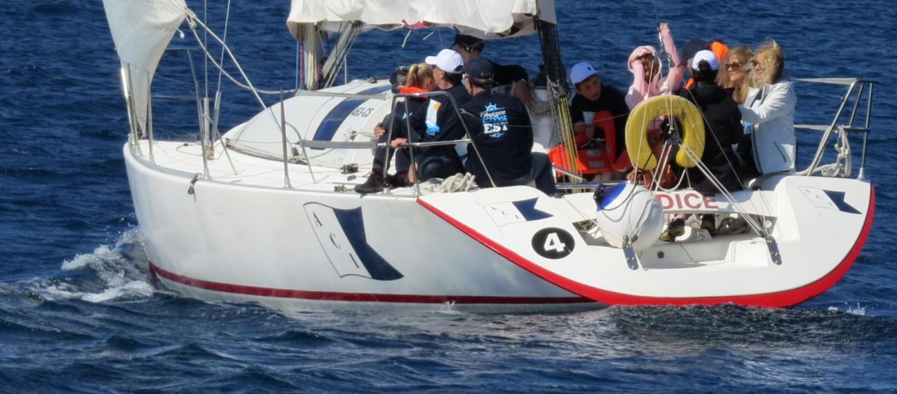 Foto: Privatni arhiv