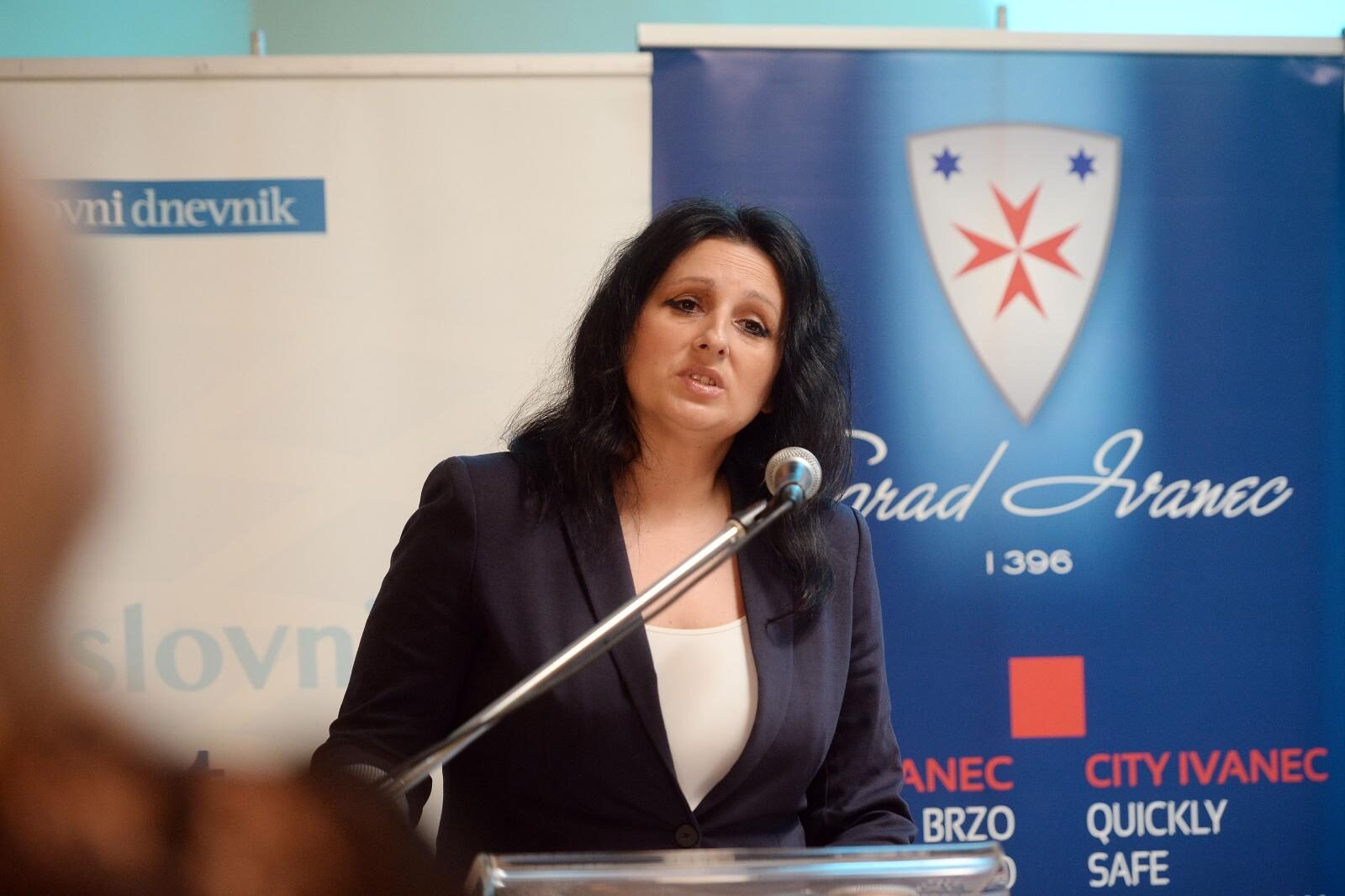 Foto: Vjeran Zganec Rogulja/PIXSELL