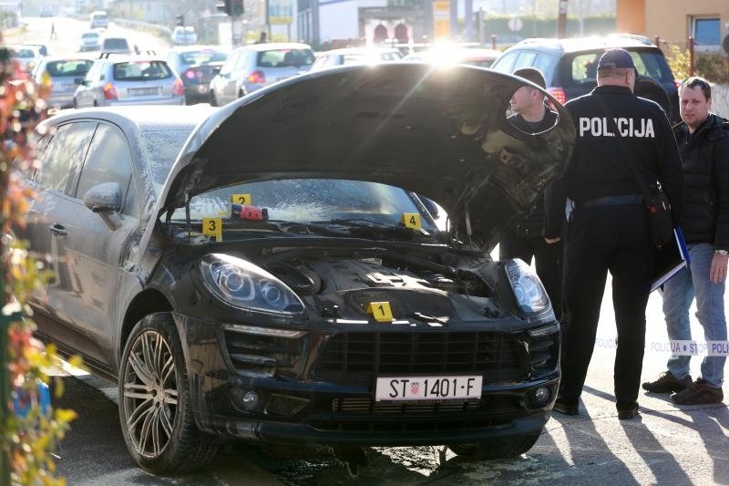 Foto: Miranda Cikotić / Pixsell