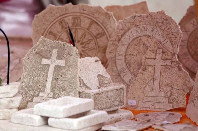 Foto: Nel Pavletic/PIXSELL