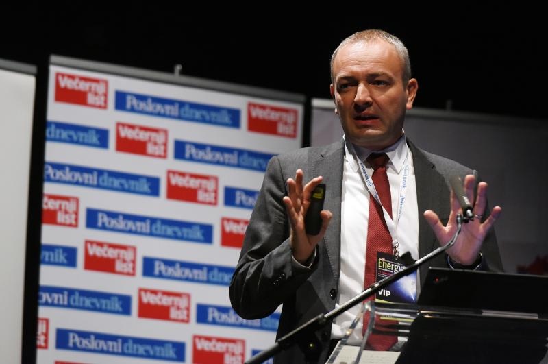 Foto: Davor Visnjic/PIXSELL