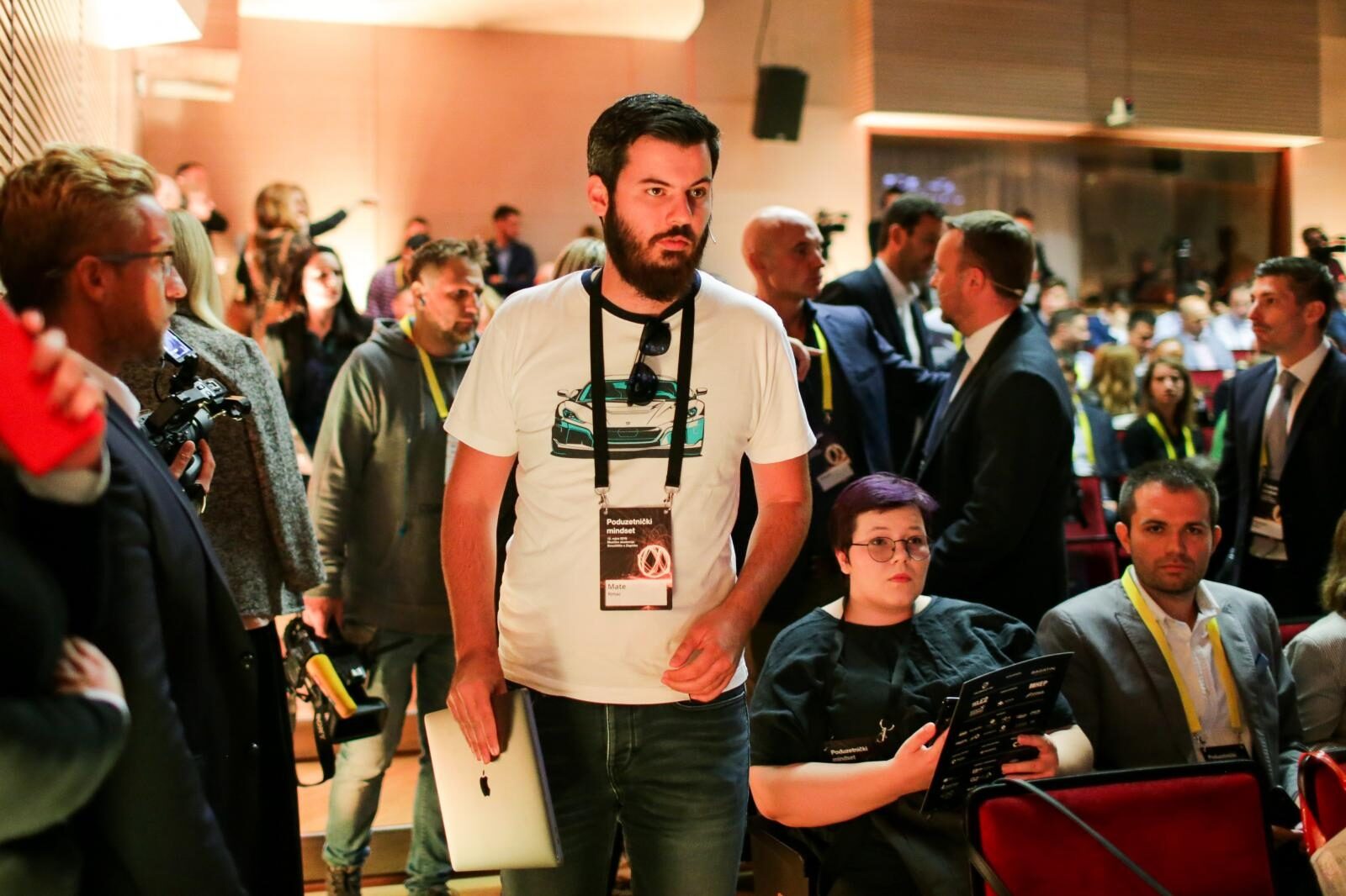 Foto: Filip Kos / Pixsell