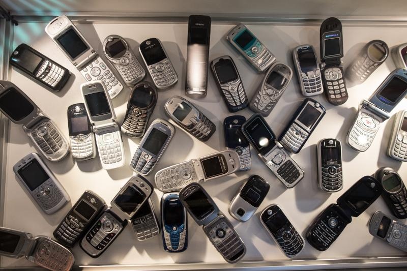 Foto: Igor Soban/PIXSELL