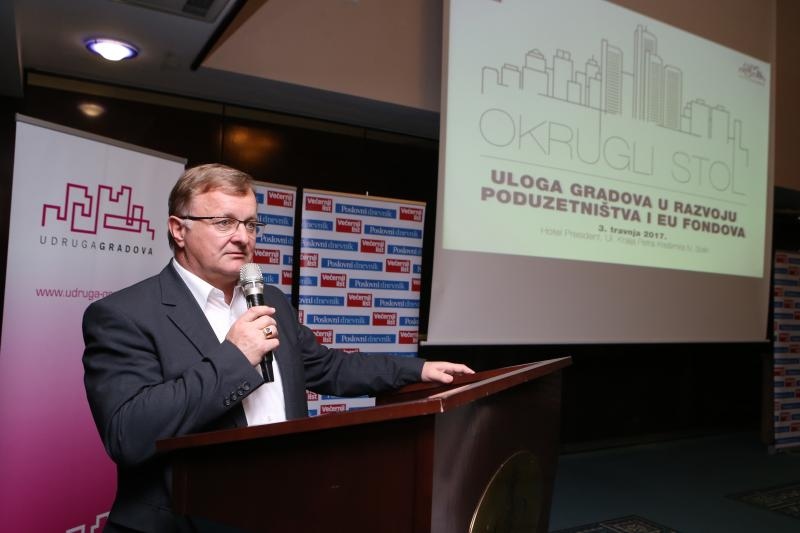 Foto: Ivo Čagalj / Pixsell