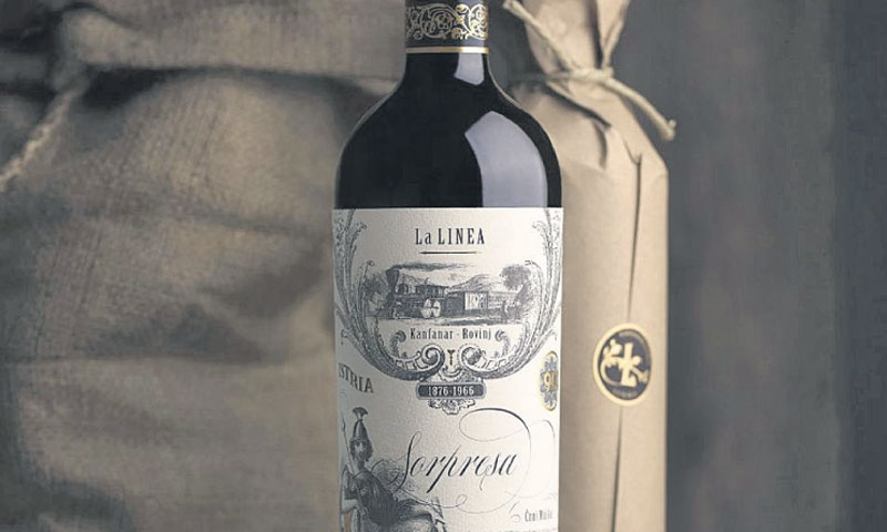 Foto: Marin Subašić