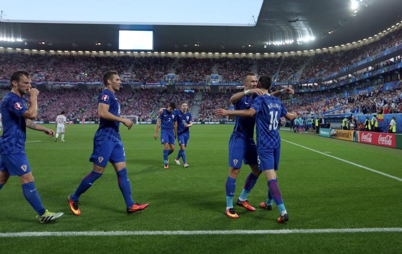 Foto: Sanjin Strukić i Goran Stanzl / Pixsell