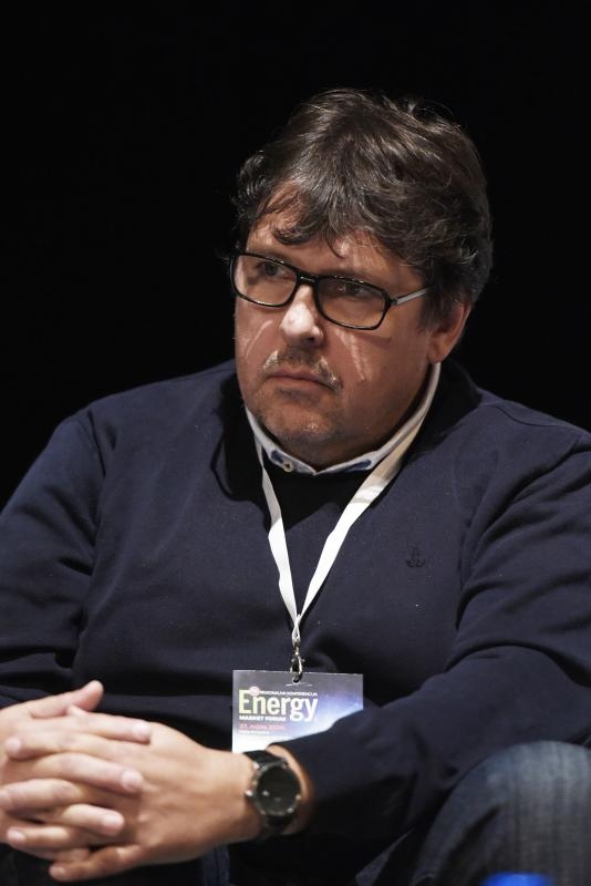 Foto: Davor Visnjic/PIXSELL