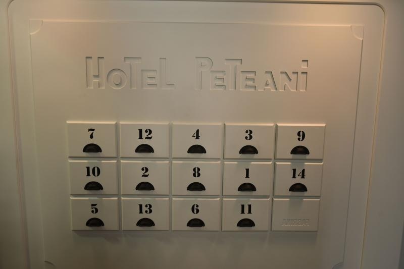 Foto: Duško Marušić / Pixsell