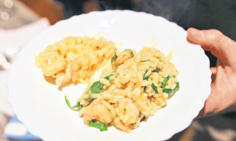 Foto: Igor Soban/PIXSELL