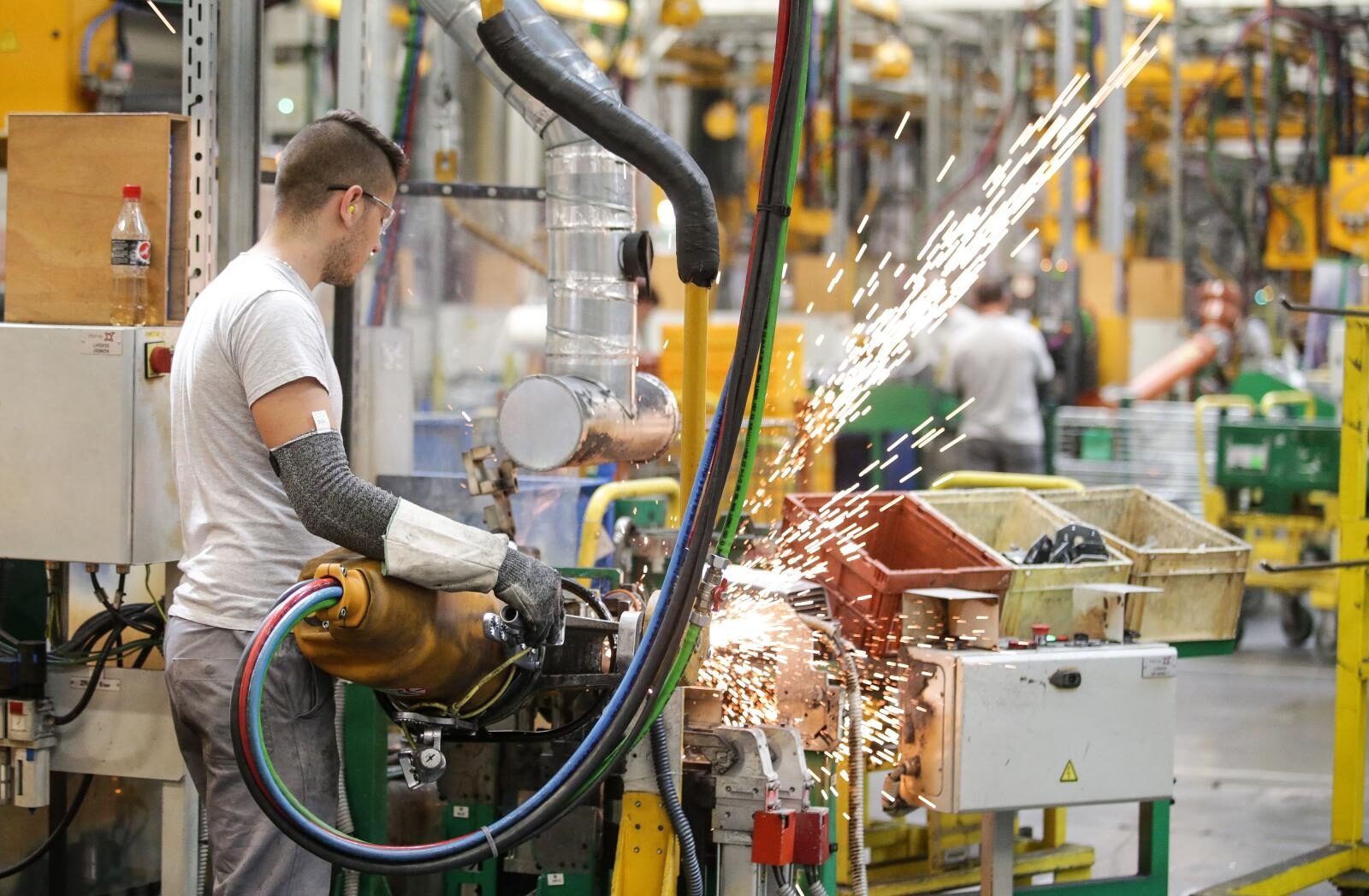 Foto: Petar Glebov/PIXSELL