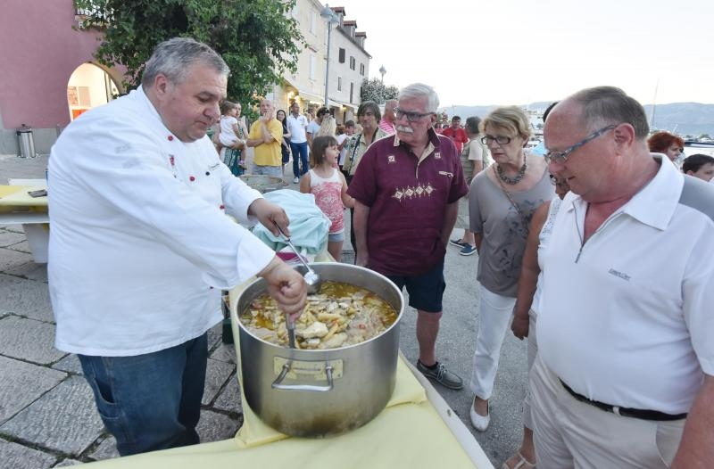 Foto: Hrvoje Jelavic/PIXSELL