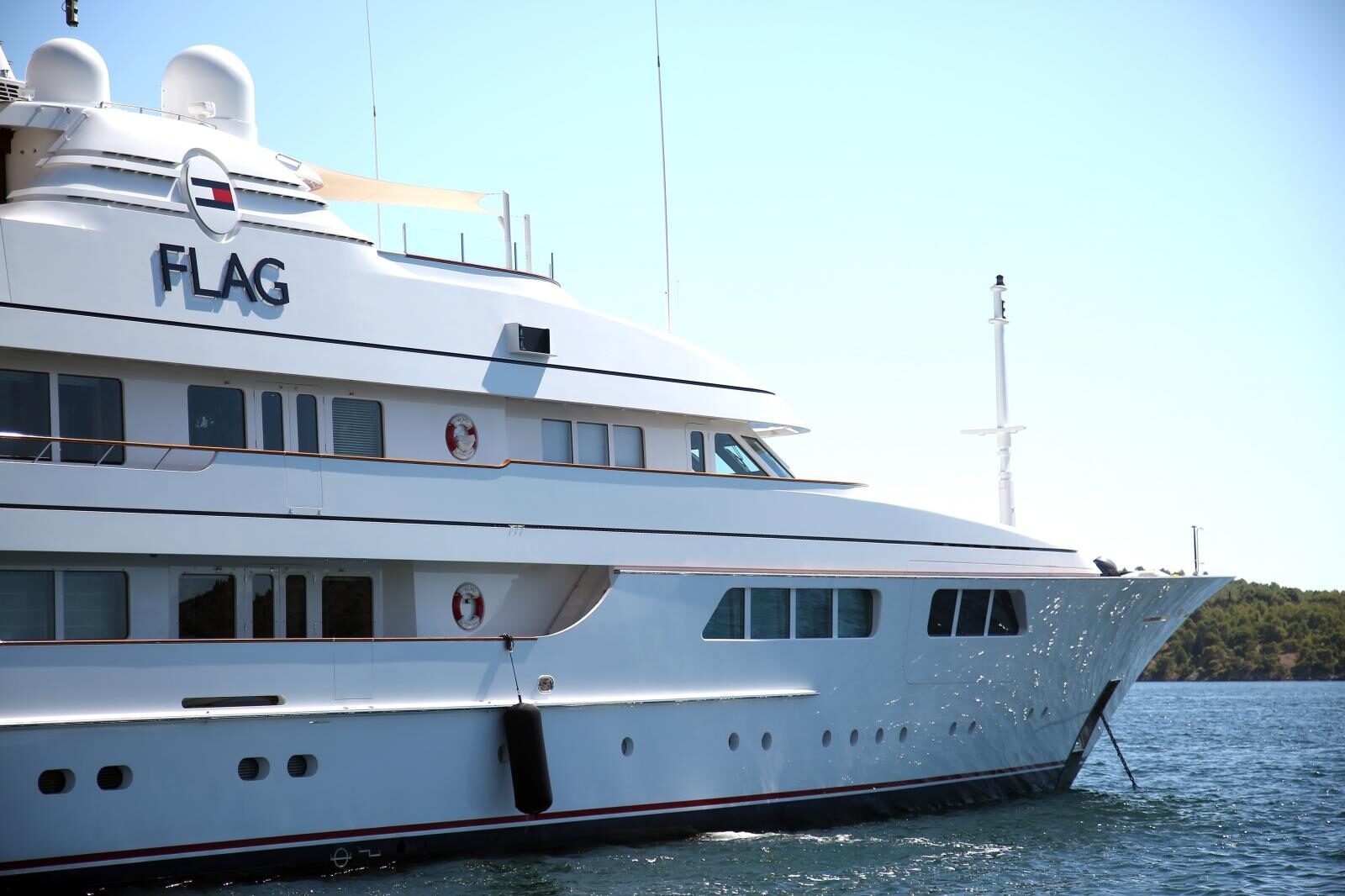 Foto: Duško Jaramaz / Pixsell